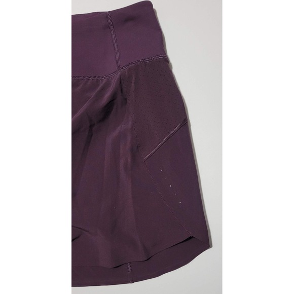 Athleta Run With It Skort - Picture 6 of 7